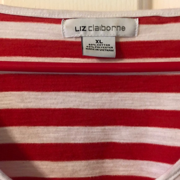 Top - Picture 2 of 3